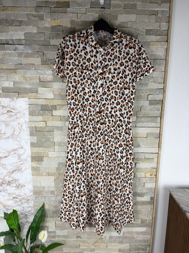 Hush women size animal - women’s,