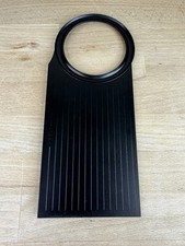 Magimix Nespresso M190 Citiz &