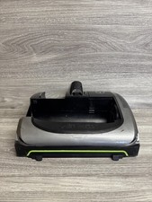 Gtech Air Ram Model AR29 AR2