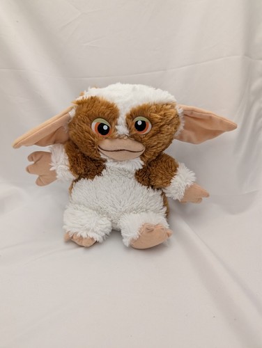 Pms warner bros 25cm - tm, &