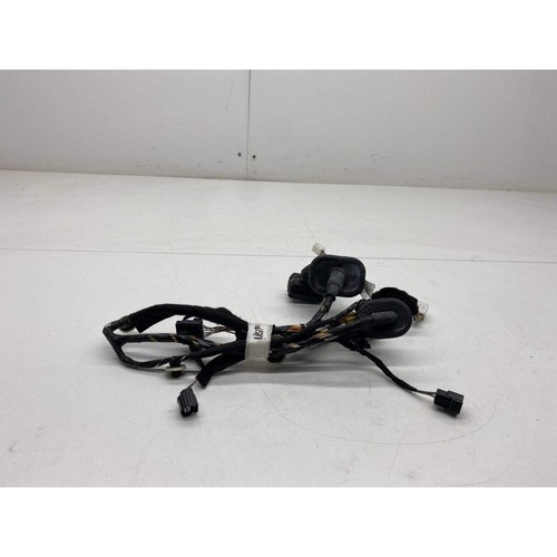 Renault clio door - clio,