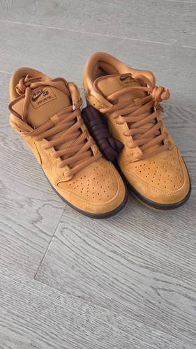 Nike dunk low pro - nike,