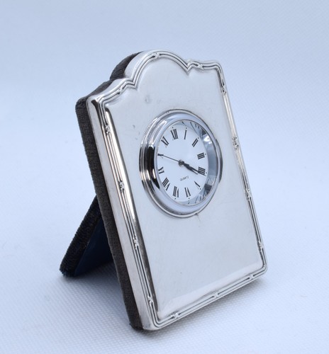 Silver carrs sheffield - silver,