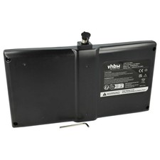 Battery for Segway