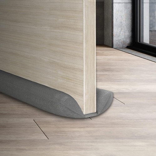 Draft excluder for - draft, doors