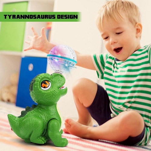 Dinosaur toy 360 - toy, 360°