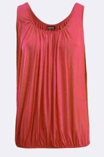 Womens Soft Stretch Italian