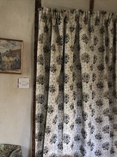 1970s vintage tapestry type