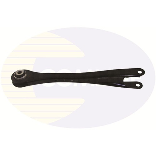 Comline rear lower track - comline,