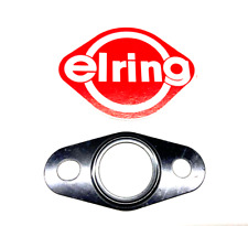 Elring Turbocharger Return Oil