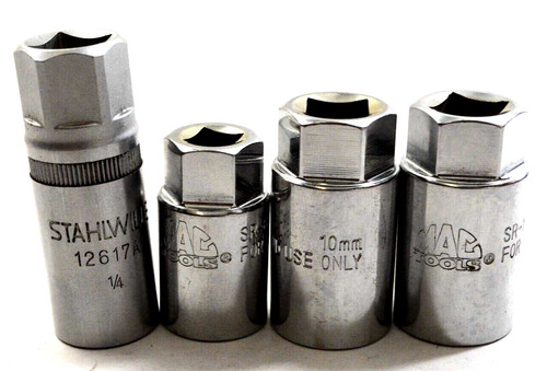 Mac tools stahlwille stud - &,