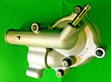 Water pump assembly - water,