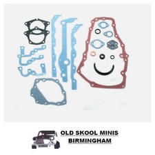 CLASSIC MINI GEARBOX GASKET