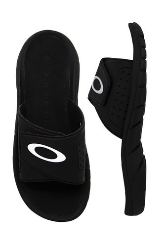 Oakley super coil mens - coil,