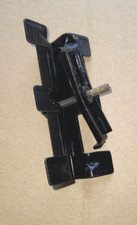 ROVER P6 SERIES ONE GRILLE