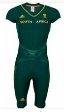 adidas Techfit PowerWeb