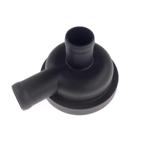 Oil depression control valve - oil,