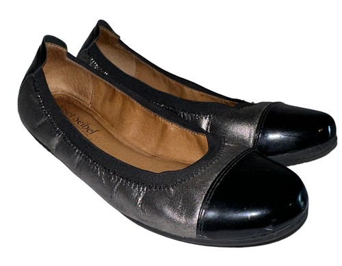 Joseph seibel basalt leather - joseph,