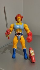 1985 Thundercats Vintage