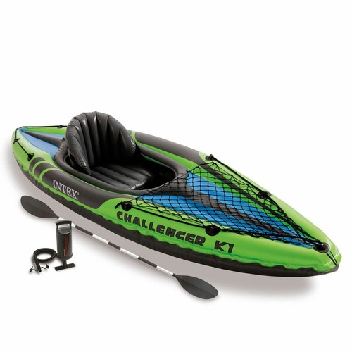 Intex 68305ep challenger - 68305ep, k1