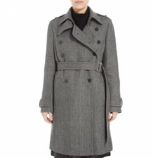 BOSS HUGO BOSS Women’s Coat