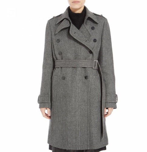 Boss hugo women coat - boss,