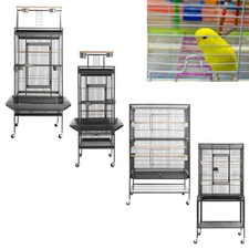 Large metal rolling - large,