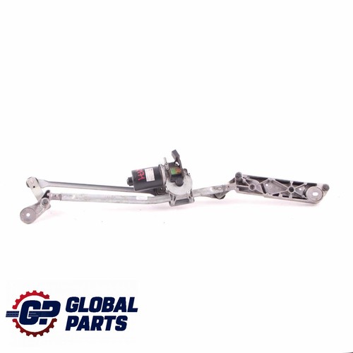 Mercedes slk r171 wiper - slk, motor
