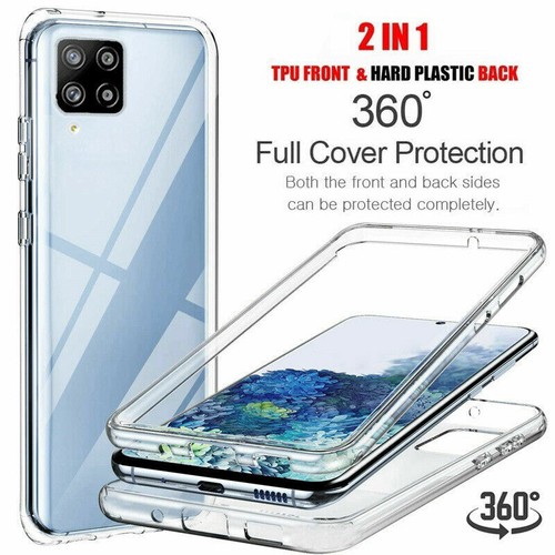 Shockproof 360 case for - shockproof,