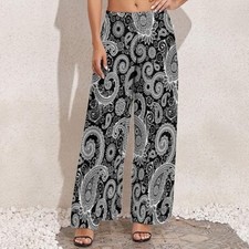 BODYWEAR LTD Women Palazzo