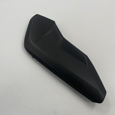 Bmw r1200 right lower - r1200,