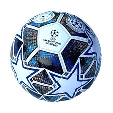Hy-Pro UEFA Champions League