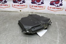 Fuse Box Body Ecu For