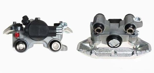 Quality rear right brake - quality,