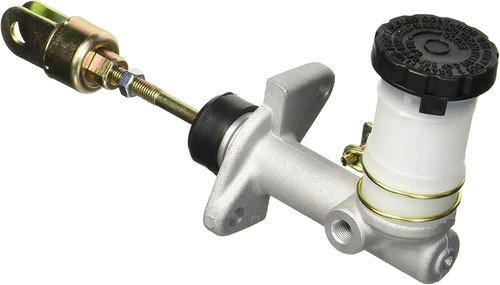Genuine icm 2583 clutch - t, icm-2583
