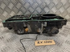 KAWASAKI GPZ 1000 RX sump