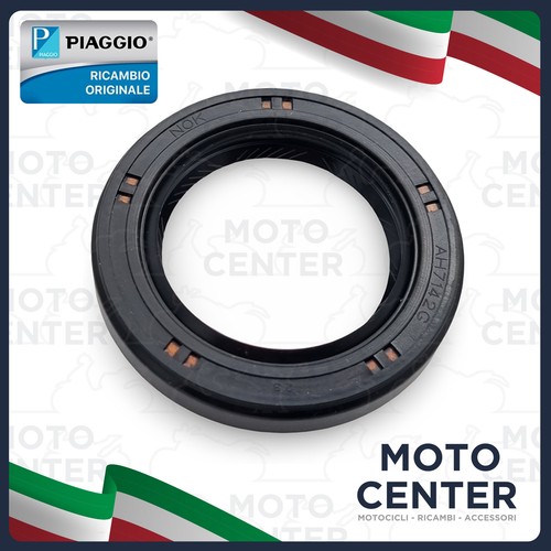 Piaggio porter 1000 - piaggio,