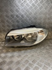 2011 bmw series - 2011, 1