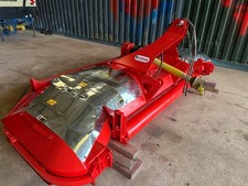 2016 Trimax Stealth S2 340