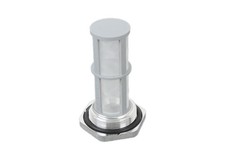 Mercedes-Benz W210 Fuel Tank