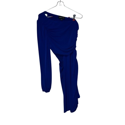 Next womens dress deep - womens,