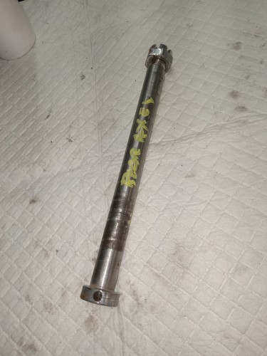Yamaha xs650 650 - xs650, vintage