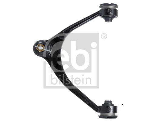Fits febi 43134 control arm - febi,