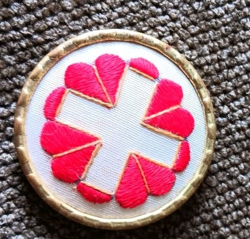 1939 ww2 pin - ww2, flag