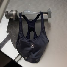 34B Stella McCartney for