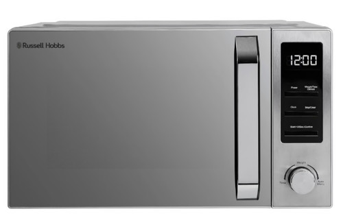 Russell hobbs 23l digital - russell,