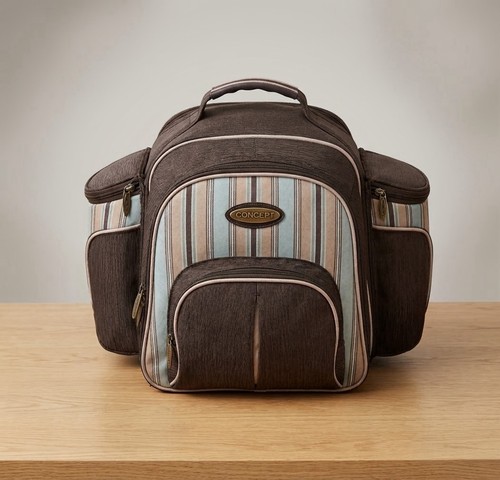 Concept international - international, •