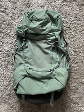 Deuter aircontact core 10 - aircontact,