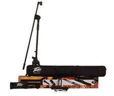 Peavey PV-MSP1 XLR Dynamic