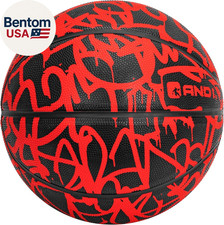Fantom Graffiti Rubber